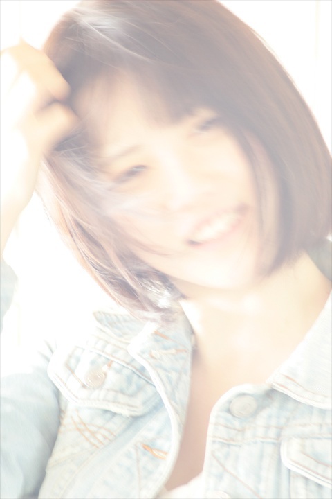 丸山千晶（まるやまちあき）さん140412-143319-LB1E9674_R2