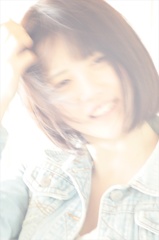 丸山千晶（まるやまちあき）さん140412-143319-LB1E9674_R2