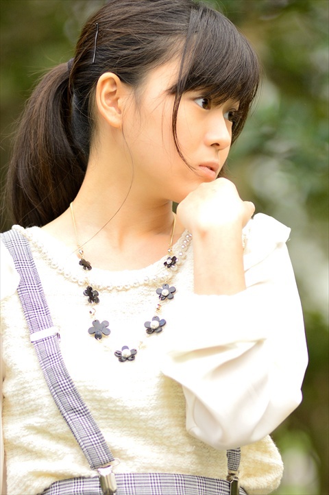 沖あすか131104-144822-葛西臨海公園DSC_5355_R