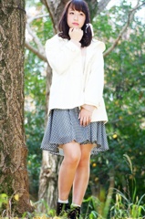 咲希成香恋（さきなかれん）さん航空公園151121-112319-IMG_611