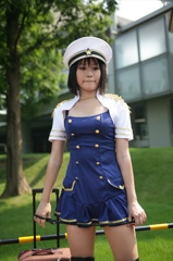 かざり（かざり）さん130810-135700-IMG_6043_R東京ビックサ