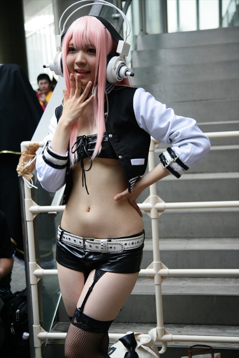 唄汰音おれぱ（うたたねおれぱ）さん130922-151007-IMG_2014_