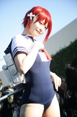 さらさらかのん弱酸性さん東京ビックサイト131231-133629-ZR0C69