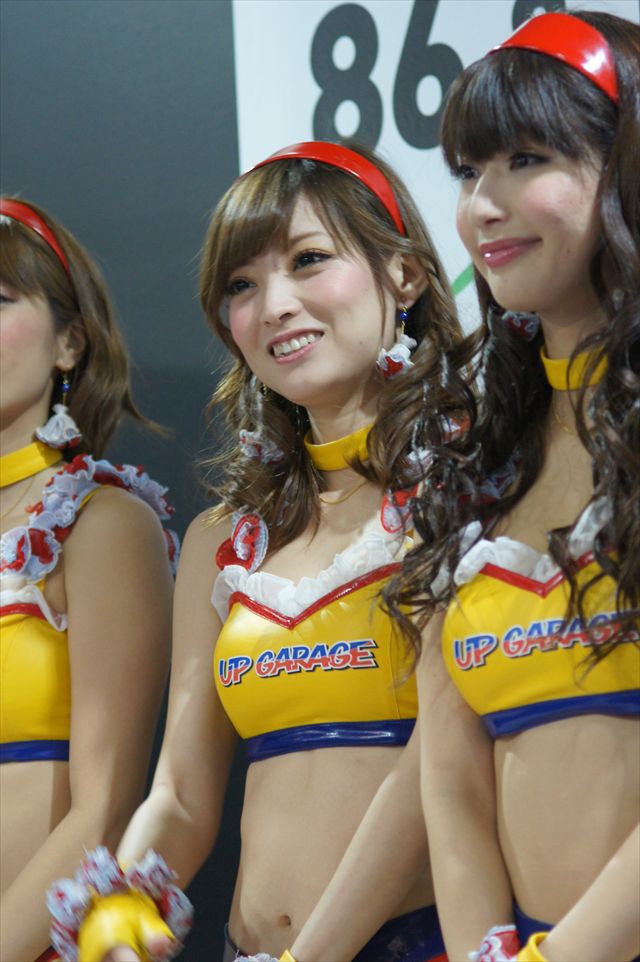 130113-114020-DSC08960_R