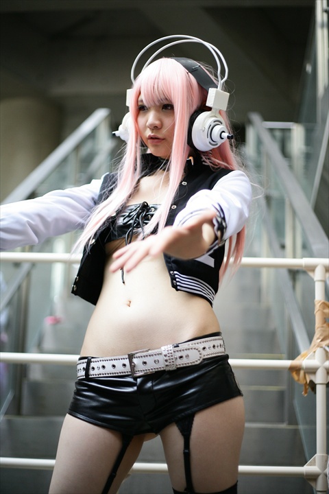 唄汰音おれぱ（うたたねおれぱ）さん130922-150322-ZR0C8333_