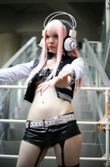 唄汰音おれぱ（うたたねおれぱ）さん130922-150322-ZR0C8333_