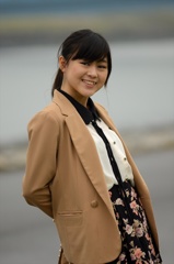 沖あすか131104-121629-葛西臨海公園DSC_0361_R