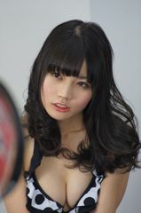 丸山夏鈴130224-185408-秋葉原DSC02610_R