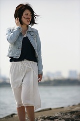 丸山千晶（まるやまちあき）さん140412-142432-ZR0C4985_R2