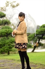 沖あすか131104-111824-葛西臨海公園DSC_4653_R