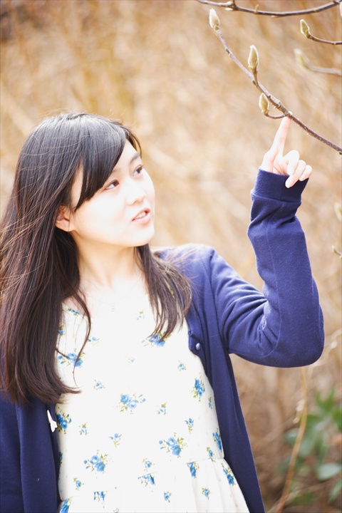 沖あすか葛西臨海公園140126-115520-ZR0C3035dpp_R