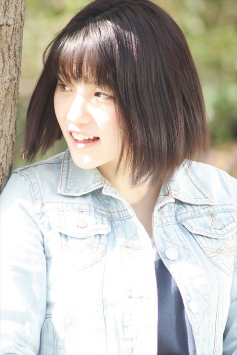 丸山千晶（まるやまちあき）さん140412-135450-LB1E9502_R2