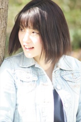 丸山千晶（まるやまちあき）さん140412-135450-LB1E9502_R2