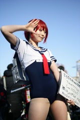 さらさらかのん弱酸性さん131231-135820-ZR0C7333_R