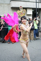 サンバ131019-133152-谷保LB1E1461_R