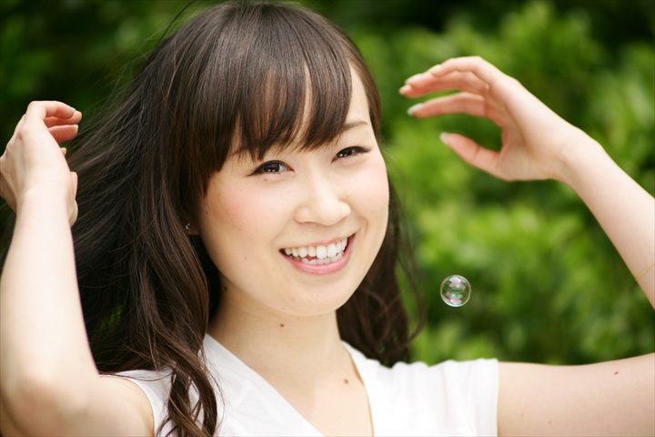 ikumii(小山郁美:おやまいくみ)さん140429-112848-LB1E8