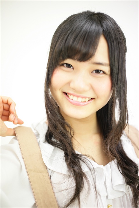 黒瀬サラ130829-111717-江戸川橋ZR0C9290_R