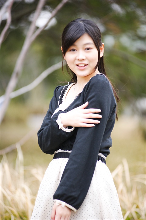 沖あすか葛西臨海公園140126-140734-ZR0C3906dpp_R