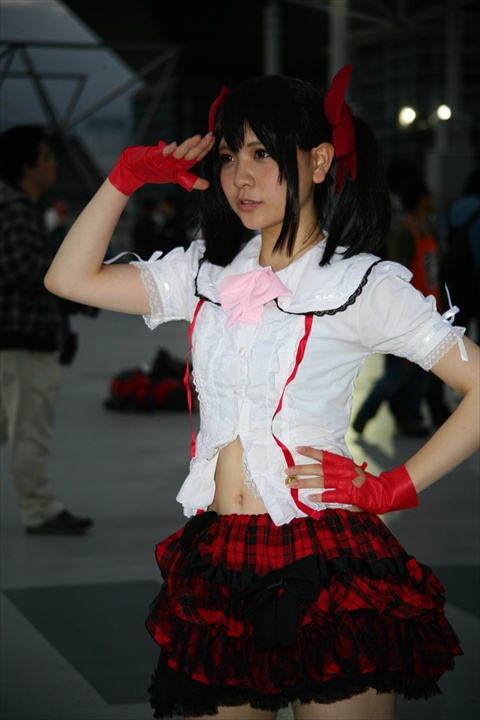 唄汰音おれぱ（うたたねおれぱ）さん131006-172549-IMG_9204_