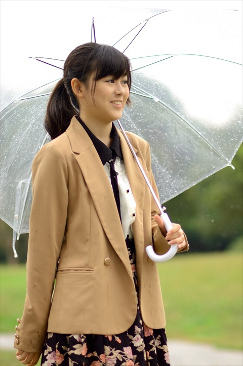 沖あすか131104-123110-葛西臨海公園DSC_4935_R