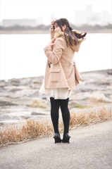 沖あすか葛西臨海公園140126-142515-ZR0C4007dpp_R