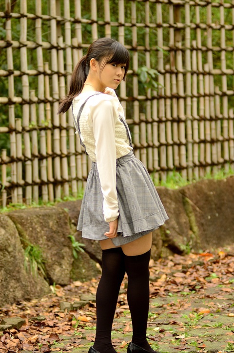 沖あすか131104-142716-葛西臨海公園DSC_5191_R