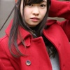 北山あかり（きたやまあかり）さん２０１５年３月７日新木場150307-11094