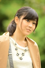 沖あすか131104-143458-葛西臨海公園DSC_5240_R