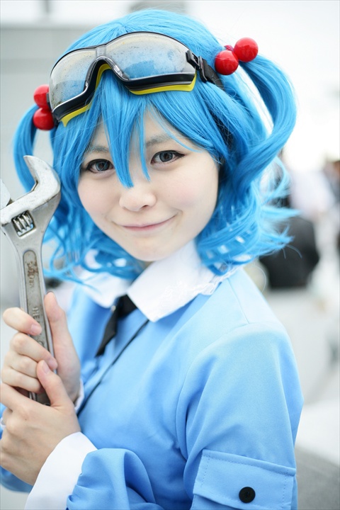 さらさらかのん弱酸性131006-155743-ZR0C2886_Rビックサイト