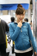 小山郁美（おやまいくみ）さん140330-143443-ZR0C0326_R2