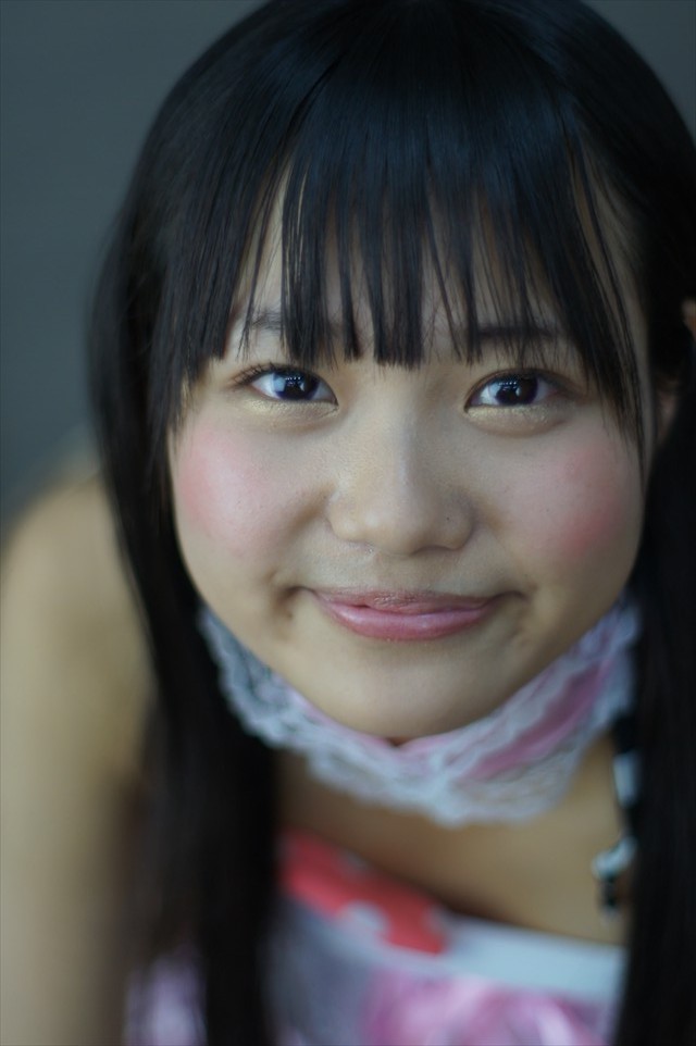 黒瀬サラ121127-204546-高田馬場DSC07058_R