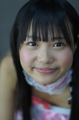 黒瀬サラ121127-204546-高田馬場DSC07058_R