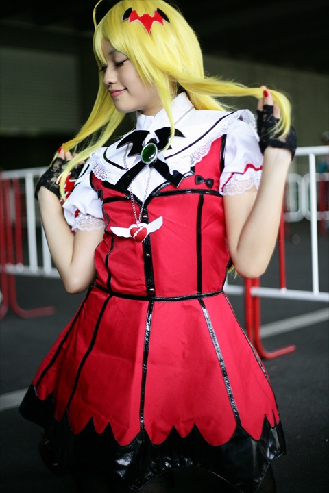 かざり130922-132734-ZR0C7863_R海浜幕張