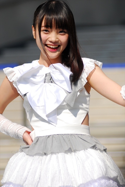 HIMEKA（ひめか）さんお台場160227-131648-DSC_0847