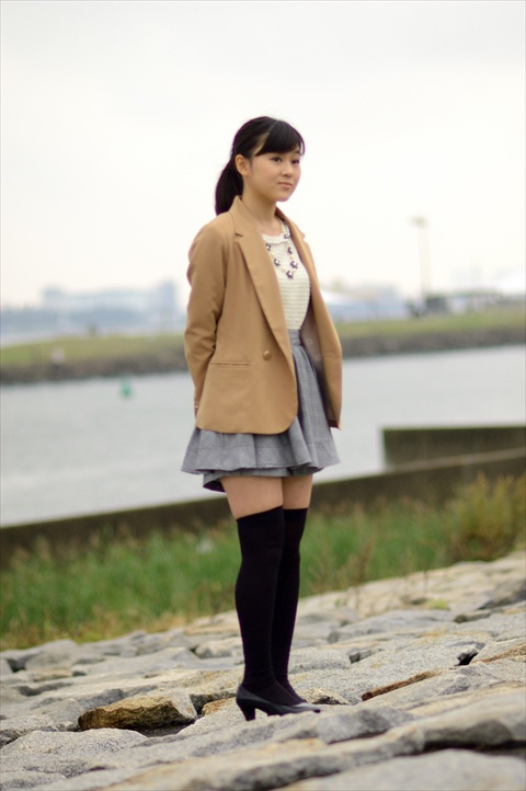 沖あすか131104-134155-葛西臨海公園DSC_5032_R