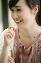 ikumii(小山郁美:おやまいくみ)さん140429-144355-LB1E0