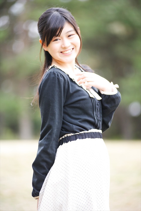 沖あすか葛西臨海公園140126-141043-ZR0C3951dpp_R