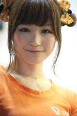 20120923幕張メッセIMG_6783RT20