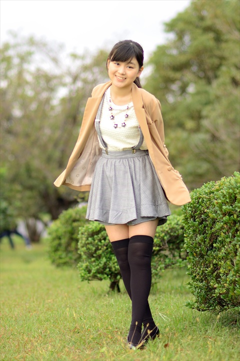 沖あすか131104-140958-葛西臨海公園DSC_5173_R