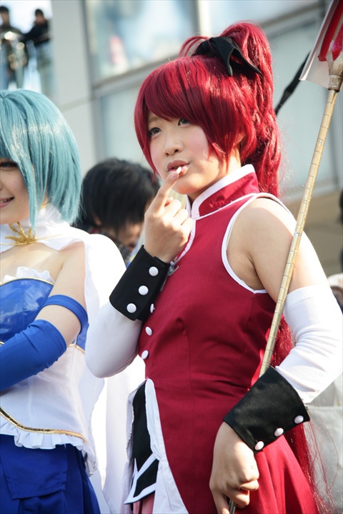 唄汰音おれぱさん、さきゅさん131230-130121-IMG_2104_R