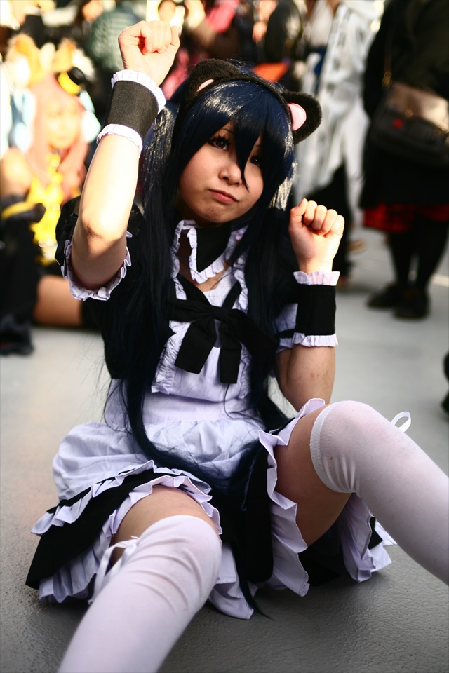 121231-145912-IMG_6235_R