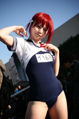 さらさらかのん弱酸性さん131231-133803-IMG_4360_R