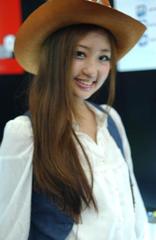 ウェスタンデジタル20120624_DSC_2169rs15