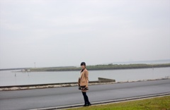 沖あすか131104-122549-葛西臨海公園DSC_0424_R