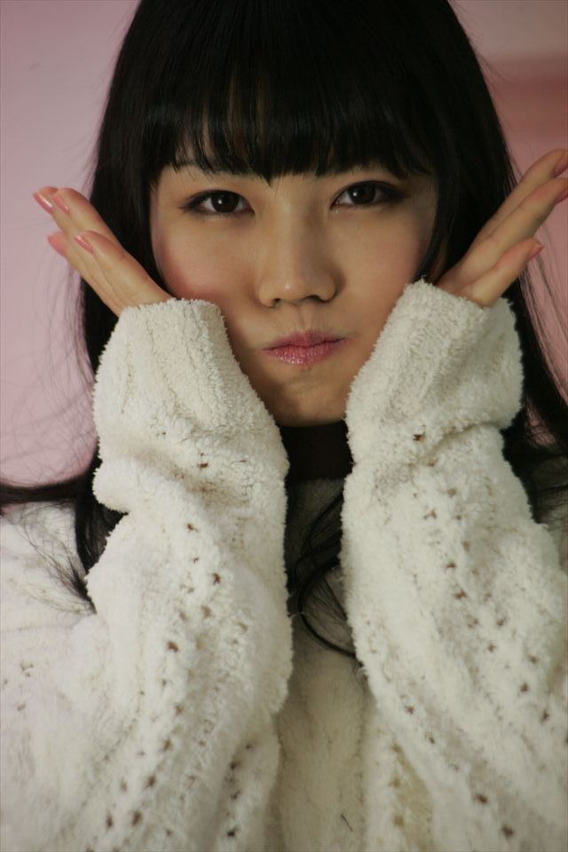 丸山夏鈴130210-192118-秋葉原GT0A6044_R