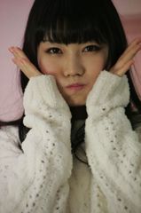 丸山夏鈴130210-192118-秋葉原GT0A6044_R