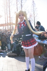 唄汰音おれぱ（うたたねおれぱ）さん131231-124233-IMG_3969_