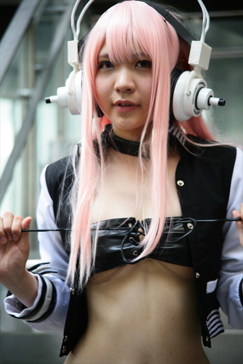 唄汰音おれぱ（うたたねおれぱ）さん130922-151243-IMG_2041_