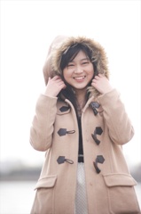 沖あすか葛西臨海公園140126-142317-ZR0C3972dpp_R