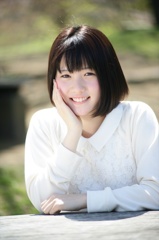 丸山千晶（まるやまちあき）さん140412-110901-ZR0C3623_R2